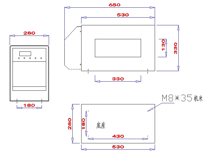 DLM-509Y3010-4.jpg